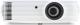 Projektor Acer P5230 Lampowy 1024 x 768px 4200 lm DLP 1