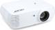 Projektor Acer P5230 Lampowy 1024 x 768px 4200 lm DLP 2