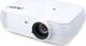 Projektor Acer P5230 Lampowy 1024 x 768px 4200 lm DLP 3