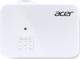 Projektor Acer P5230 Lampowy 1024 x 768px 4200 lm DLP 4