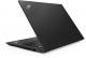 Laptop Lenovo ThinkPad E480 (20KN0036PB) 10