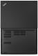 Laptop Lenovo ThinkPad E480 (20KN0036PB) 11