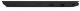 Laptop Lenovo ThinkPad E480 (20KN0036PB) 2