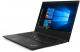 Laptop Lenovo ThinkPad E480 (20KN0036PB) 3
