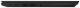 Laptop Lenovo ThinkPad E480 (20KN0036PB) 4