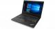 Laptop Lenovo ThinkPad E480 (20KN0036PB) 5