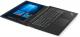 Laptop Lenovo ThinkPad E480 (20KN0036PB) 7