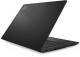 Laptop Lenovo ThinkPad E480 (20KN0036PB) 9