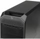 Komputer HP Z4 G4, Xeon W-2125, 16 GB, 256 GB SSD 1 TB HDD Windows 10 Pro 2