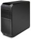 Komputer HP Z4 G4, Xeon W-2125, 16 GB, 256 GB SSD 1 TB HDD Windows 10 Pro 5