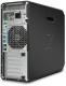 Komputer HP Z4 G4, Xeon W-2125, 16 GB, 256 GB SSD 1 TB HDD Windows 10 Pro 6