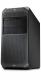 Komputer HP Z4 G4, Xeon W-2125, 16 GB, 256 GB SSD 1 TB HDD Windows 10 Pro 1