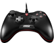 Pad MSI Force GC20 Przewodowy 1