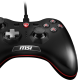 Pad MSI Force GC20 Przewodowy 2