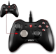 Pad MSI Force GC20 Przewodowy 3