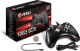 Pad MSI Force GC20 Przewodowy 4