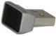 Media-Tech E-NIGMA Czytnik biometryczny na usb, czytnik linii papilarnych. (MT5107) 4