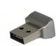 Media-Tech E-NIGMA Czytnik biometryczny na usb, czytnik linii papilarnych. (MT5107) 6