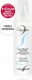 Embryolisse Eau de Beaute Rosamelis 4 Flower Toner 200ml 1