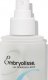 Embryolisse Eau de Beaute Rosamelis 4 Flower Toner 200ml 1