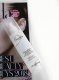 Embryolisse Eau de Beaute Rosamelis 4 Flower Toner 200ml 2
