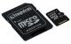 Karta Kingston Canvas Select MicroSDXC 64 GB Class 10 UHS-I/U1  (SDCS/64GB) 2