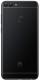Smartfon Huawei P Smart 3/32GB Dual SIM Czarny  (Huawei P SMART Black) 3