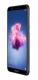 Smartfon Huawei P Smart 3/32GB Dual SIM Czarny  (Huawei P SMART Black) 4