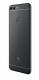 Smartfon Huawei P Smart 3/32GB Dual SIM Czarny  (Huawei P SMART Black) 5