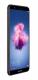 Smartfon Huawei P Smart 3/32GB Dual SIM Czarny  (Huawei P SMART Black) 6