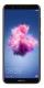 Smartfon Huawei P Smart 3/32GB Dual SIM Czarny  (Huawei P SMART Black) 7