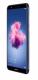Smartfon Huawei P Smart 32 GB Dual SIM Niebieski  (Huawei P SMART Blue) 3
