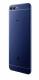 Smartfon Huawei P Smart 32 GB Dual SIM Niebieski  (Huawei P SMART Blue) 4