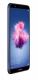 Smartfon Huawei P Smart 32 GB Dual SIM Niebieski  (Huawei P SMART Blue) 5