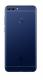Smartfon Huawei P Smart 32 GB Dual SIM Niebieski  (Huawei P SMART Blue) 6