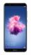 Smartfon Huawei P Smart 32 GB Dual SIM Niebieski  (Huawei P SMART Blue) 7