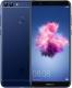 Smartfon Huawei P Smart 32 GB Dual SIM Niebieski  (Huawei P SMART Blue) 1