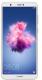 Smartfon Huawei P Smart 3/32GB Dual SIM Złoty  (Huawei P SMART Gold) 6