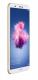 Smartfon Huawei P Smart 3/32GB Dual SIM Złoty  (Huawei P SMART Gold) 8