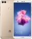 Smartfon Huawei P Smart 3/32GB Dual SIM Złoty  (Huawei P SMART Gold) 1