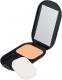 MAX FACTOR Facefinity Compact Foundation kryjący podkład w kompakcie nr 03 Natural 10g 1