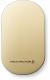 MAX FACTOR Facefinity Compact Foundation kryjący podkład w kompakcie nr 03 Natural 10g 1