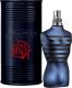 Jean Paul Gaultier Ultra Male EDT 75 ml 1