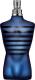 Jean Paul Gaultier Ultra Male EDT 75 ml 2