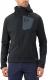 Kurtka męska Salomon Kurtka męska softshell Ranger Black r. L (371725) 1