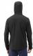 Kurtka męska Salomon Kurtka męska softshell Ranger Black r. L (371725) 1