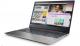 Laptop Lenovo IdeaPad 720-15IKB (81C7004JPB) 8 GB RAM/ 256 GB M.2 PCIe/ 128 GB SSD/ Windows 10 Home PL 2