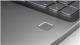Laptop Lenovo IdeaPad 720-15IKB (81C7004JPB) 8 GB RAM/ 256 GB M.2 PCIe/ 128 GB SSD/ Windows 10 Home PL 6
