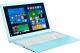 Laptop Asus R541UA (R541UA-DM1405T) 1