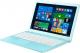 Laptop Asus R541UA (R541UA-DM1405T) 2